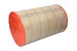 AM 446 Filtr powietrza FILTRON - obrazek 2