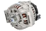 PE A148334 Alternator PRESTOLITE ELECTRIC