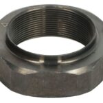 B05-AG-453 Element skrzyni biegów BTA