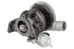 881294-5004S Turbosprężarka GARRETT - obrazek 2