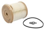 E7040KP30 D411 Filtr paliwa HENGST