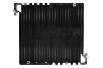 40157003HW Skraplacz klimatyzacji HIGHWAY AUTOMOTIVE - obrazek 2