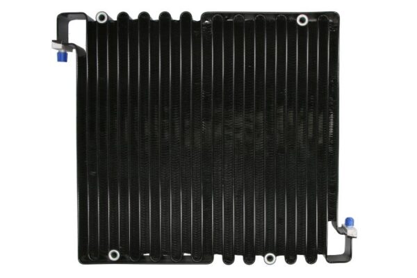 40157003hw skraplacz klimatyzacji highway automotive - obrazek 2