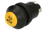 11130970XX Przełącznik przyciskowy PNEUTRON