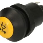 11130970XX Przełącznik przyciskowy PNEUTRON