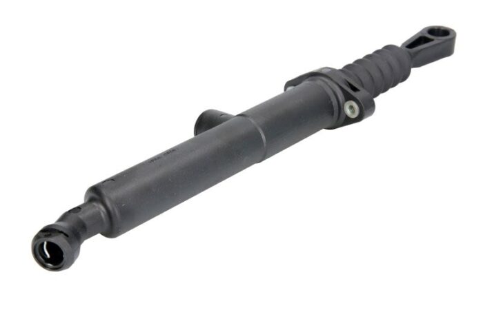 Val874524 pompa sprzęgła valeo - obrazek 2