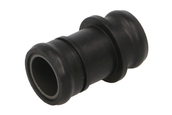 04129839-deutz króciec układu chłodzenia oe deutz - obrazek 2