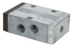 571 040 000 0 Zawór wielodrożny WABCO