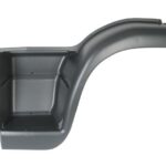 IVE-SP-008L Stopień kabiny PACOL