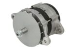 DAN2003 Alternator DENSO