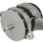 DAN2003 Alternator DENSO