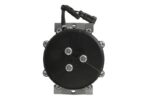 KTT090292 Kompresor klimatyzacji THERMOTEC - obrazek 2