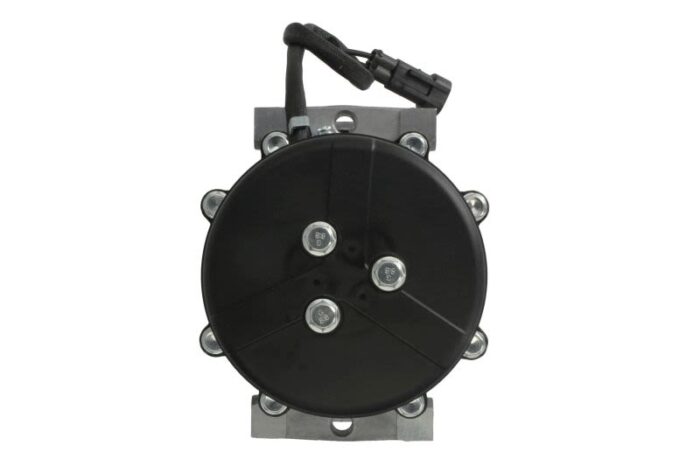 Ktt090292 kompresor klimatyzacji thermotec - obrazek 2