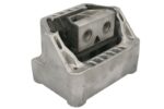 STR-1203573 Poduszka silnika S-TR