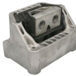 STR-1203573 Poduszka silnika S-TR