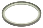 7K9216-EXC Uszczelniacz ramienia/łyżki EXCAMEC - obrazek 2