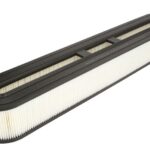 PUR-HC0221 Filtr kabiny PURRO