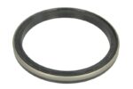 B06-2161 Uszczelniacz piasty BTA