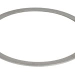 0730008521ZF Zest. napr. mechanizmu zmiany biegów ZF