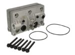2.94044 Głowica kompresora DT SPARE PARTS