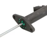 VAL3102322 Siłownik sprzęgła VALEO