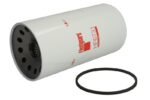 HF6731 Filtr hydrauliczny FLEETGUARD