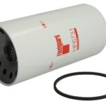 HF6731 Filtr hydrauliczny FLEETGUARD