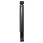 M0024 Amortyzator zawieszenia MAGNUM TECHNOLOGY