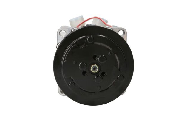Qp7h15-7929 kompresor klimatyzacji tcci - obrazek 2