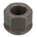 FE06218 Śruby, nakrętki, szpilki FEBI BILSTEIN