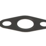 2.14217 Uszczelka turbosprężarki DT SPARE PARTS
