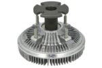 19236-1 Sprzęgło wentylatora chłodnicy BORG WARNER - obrazek 2