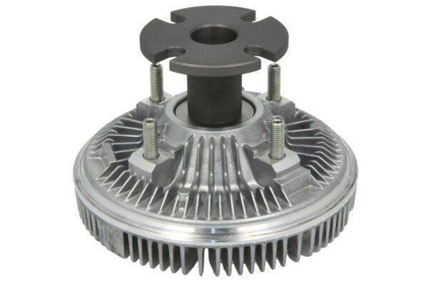 19236-1 sprzęgło wentylatora chłodnicy borg warner - obrazek 2