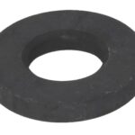 000.245320.002-DS Element mostu DANA SPICER