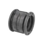 FE45071 Tuleja łącznika stabilizatora FEBI BILSTEIN