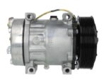KTT090002 Kompresor klimatyzacji THERMOTEC - obrazek 4