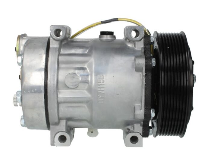 Ktt090002 kompresor klimatyzacji thermotec - obrazek 4