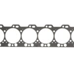 ENT010019 Uszczelka głowicy cylindrów ENGITECH