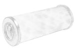 3618662M2-MF Filtr hydrauliczny OE AGCO