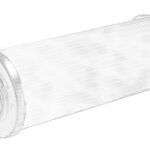 3618662M2-MF Filtr hydrauliczny OE AGCO