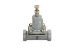PN-10214 Zawór przepływowy przyczepy PNEUMATICS - obrazek 2