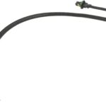 ENT570303 Przewód AdBLUE ENGITECH