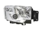 551-11A6R-LD-EM Reflektor DEPO