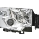 551-11A6R-LD-EM Reflektor DEPO
