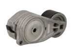 VKMCV 56011 Napinacz paska wielorowkowego SKF - obrazek 2
