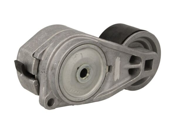 Vkmcv 56011 napinacz paska wielorowkowego skf - obrazek 2