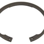 0630502073ZF Element skrzyni biegów ZF