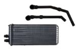 NRF 54255 Nagrzewnica NRF - obrazek 3