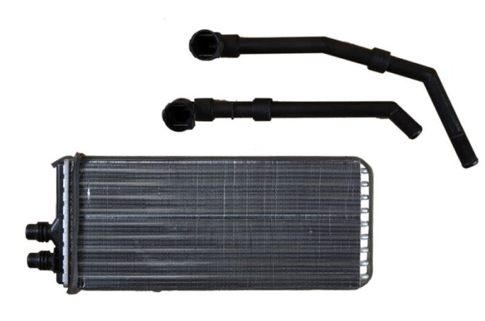 Nrf 54255 nagrzewnica nrf - obrazek 3