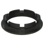 FE35862 Nakrętka piasty koła FEBI BILSTEIN